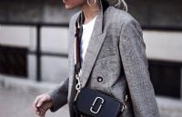 Avoir du style au bureau, c’est possible!